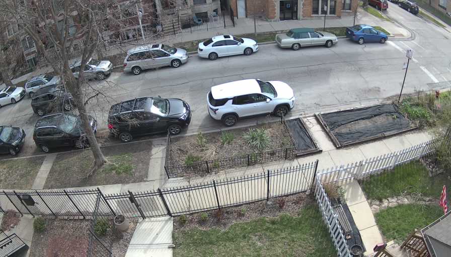 Reolink Camera Two_01_Reolink Home Hub One_20260412101217.jpg